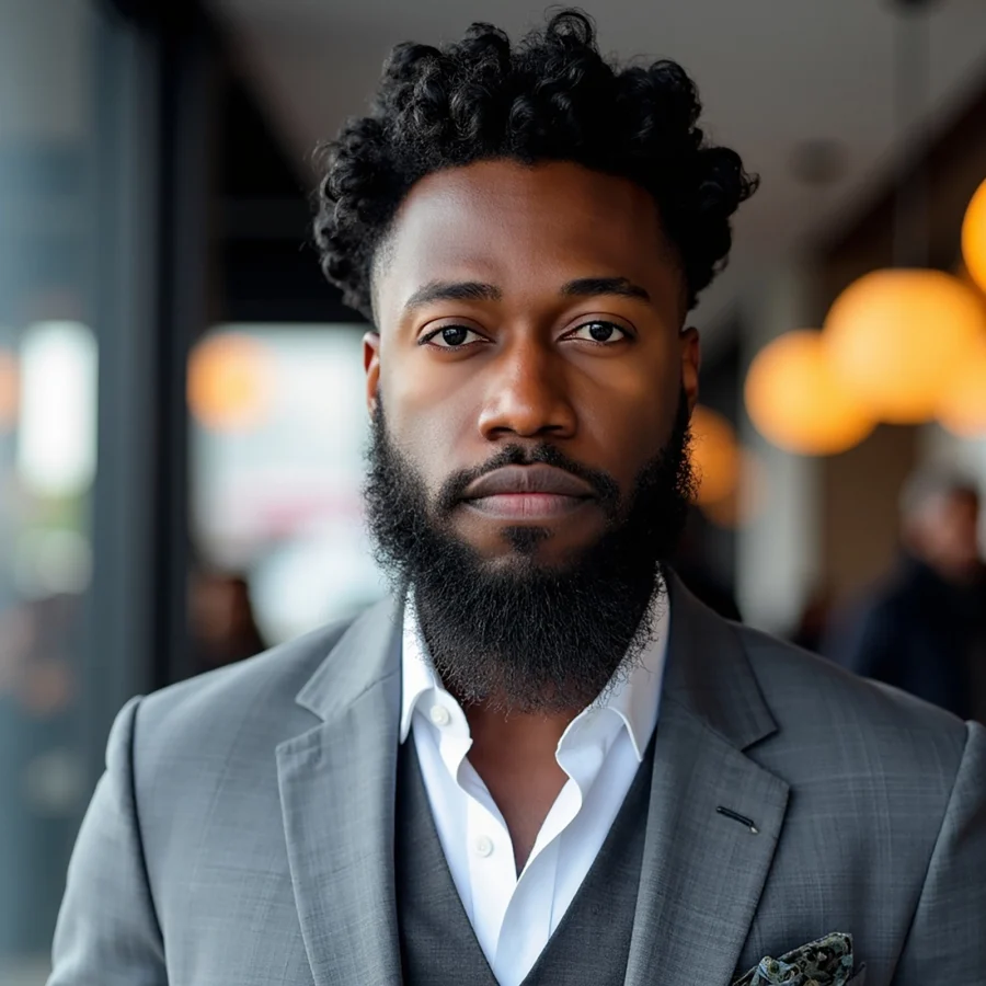 Zachary_Collier_headshot